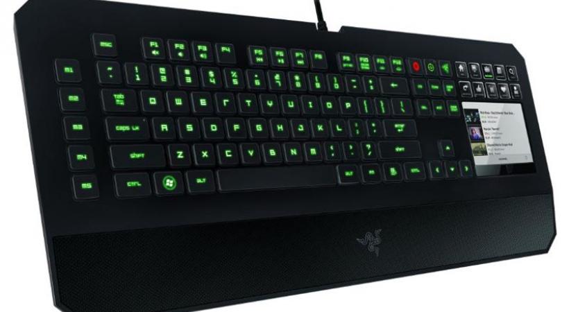 razer-deathstalker-ultimate
