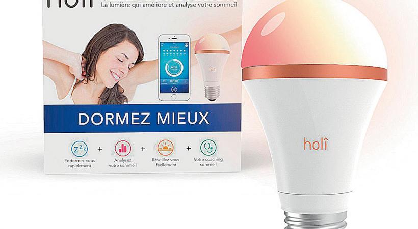 Veilleur de nuit
