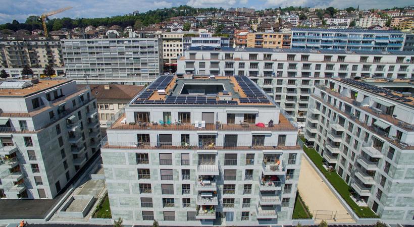 SEBEILLON.CH