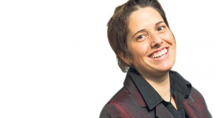 Isabelle Chevalley, Députée et Conseillère nationale vert'libérale