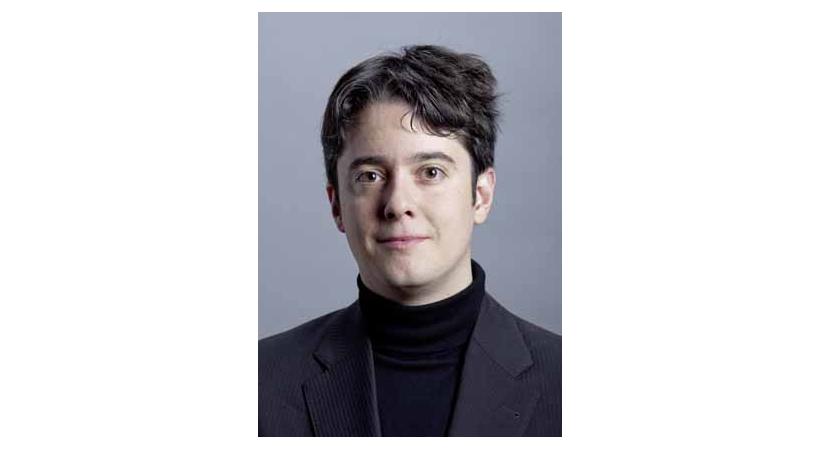 Jean Christophe schwaab – Conseiller national Socialiste, riex (bourg-en lavaux)