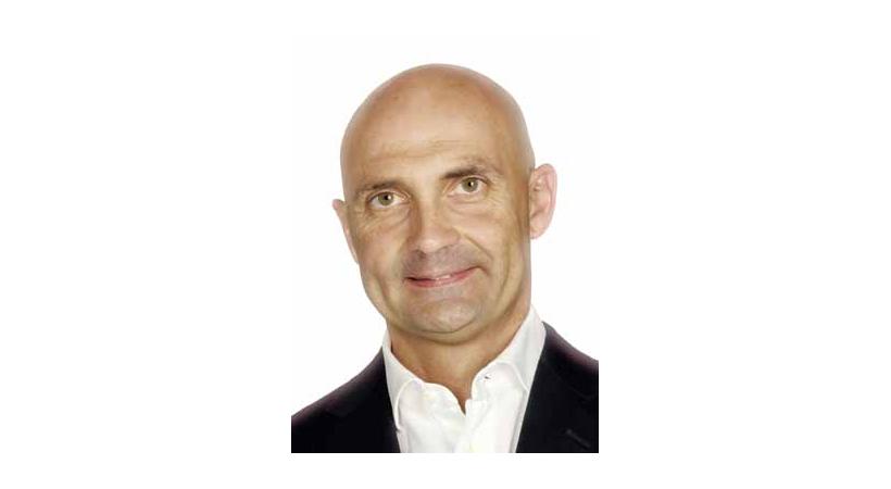 MICHELE MOSSI DÉPUTÉ PDC AU GRAND CONSEIL