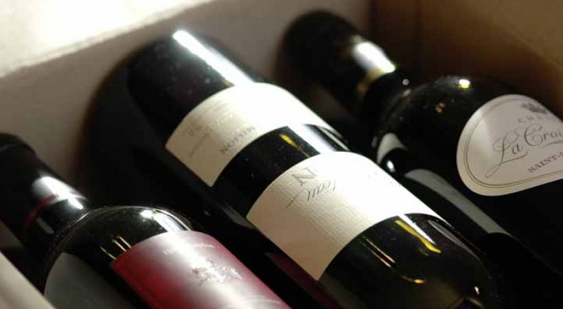 grands crus