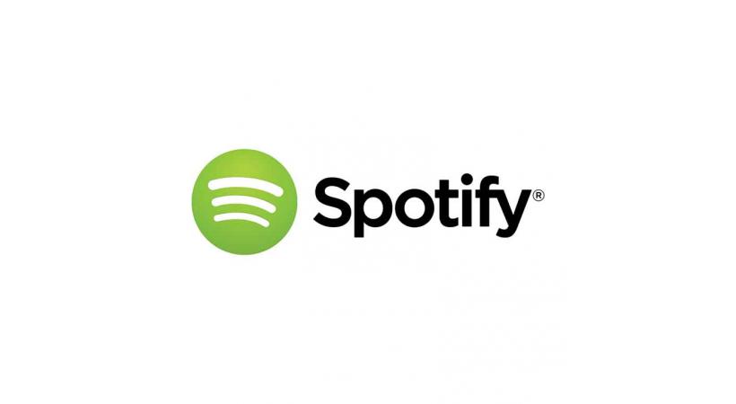 Streaming musical