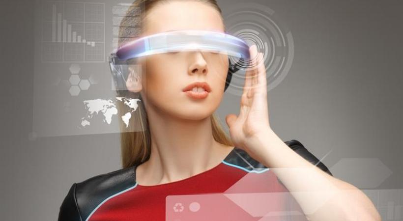 Le prêt-à-porter connecté et intelligent