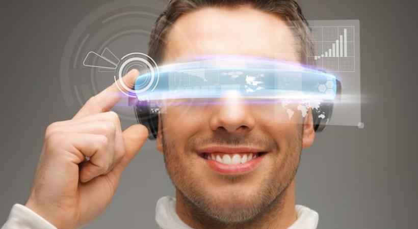 Le prêt-à-porter connecté et intelligent
