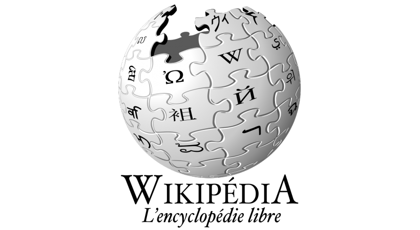 L'encyclopédie libre sera au cœur des discussions de la Journée nationale des archives. DR