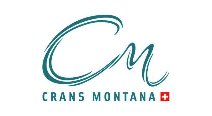 Crans Montana