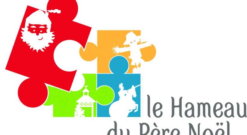 Le Hamea du père Noël