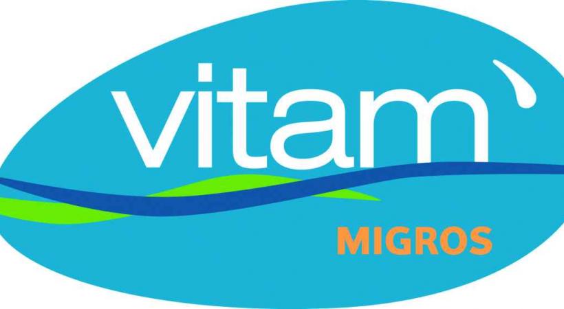 Vitam