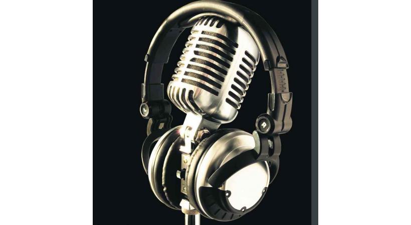 08.06 – SUISSE BEATBOX BATTLE Le Bourg accueille l’une