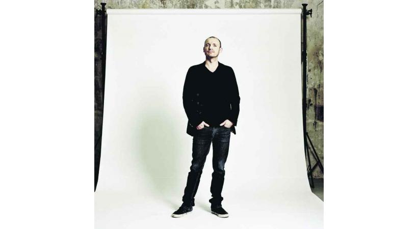 JUSQU’AU 09.11 - METROPOP