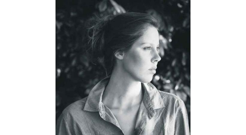 FANNY LEEB