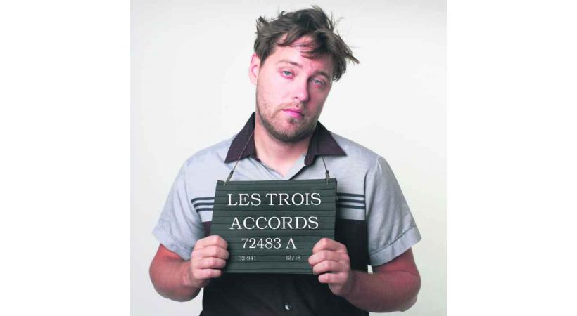 12.10 – TABARNAK DE FESTIVAL