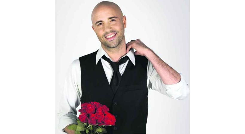 Recrosio, Constantin
