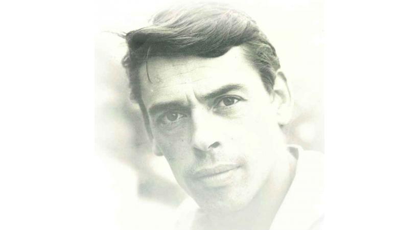 JUSQU’AU 29.09 –BREL