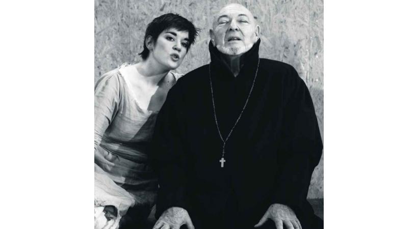 SOLA