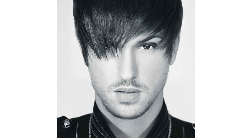 QUENTIN MOSIMANN