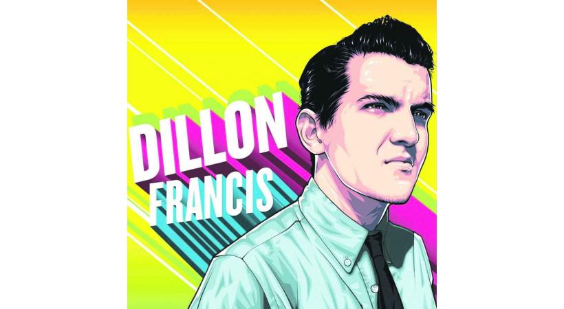 17.08 – DILLON FRANCIS