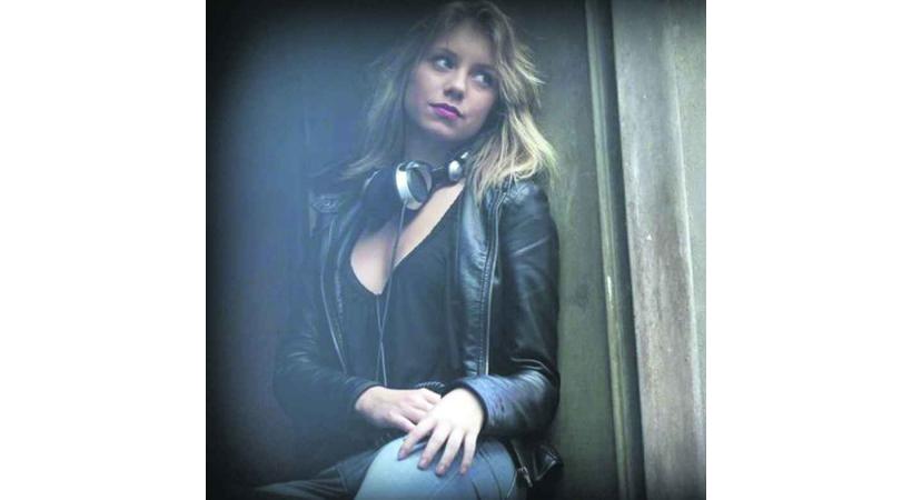 Djerem et Lady Noon se partageront les platines au Mad