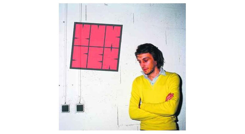 YUKSEK