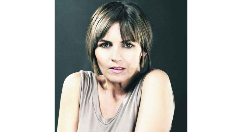 ANJA SCHNEIDER