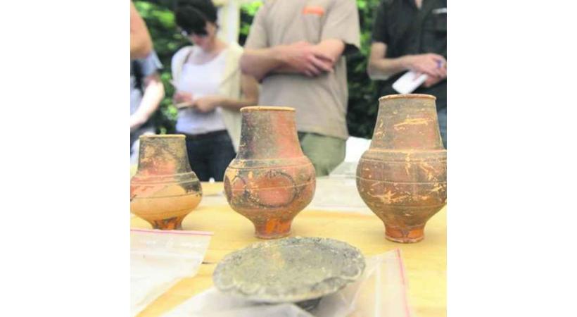 JUSQU’AU 14.04 – MORT DANS LE PRÉ