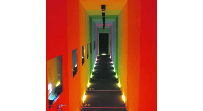 JUSQU’AU 02.03– MALINS PLAISIRS