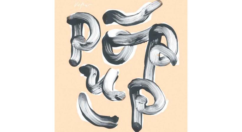 MUDAC - Expo Pop-UP
