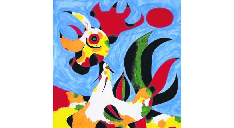 MIRO