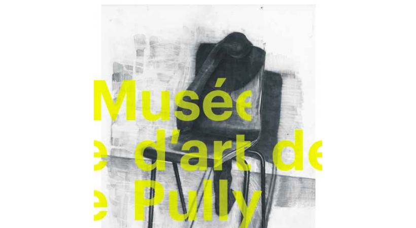 Musée d’art de Pully.