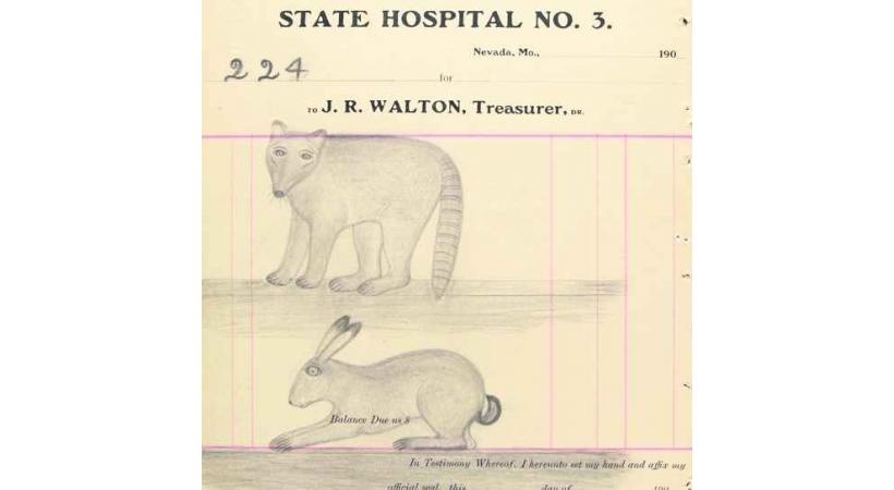JUSQU’AU 30.06 – JAMES EDWARD DEEDS Cet