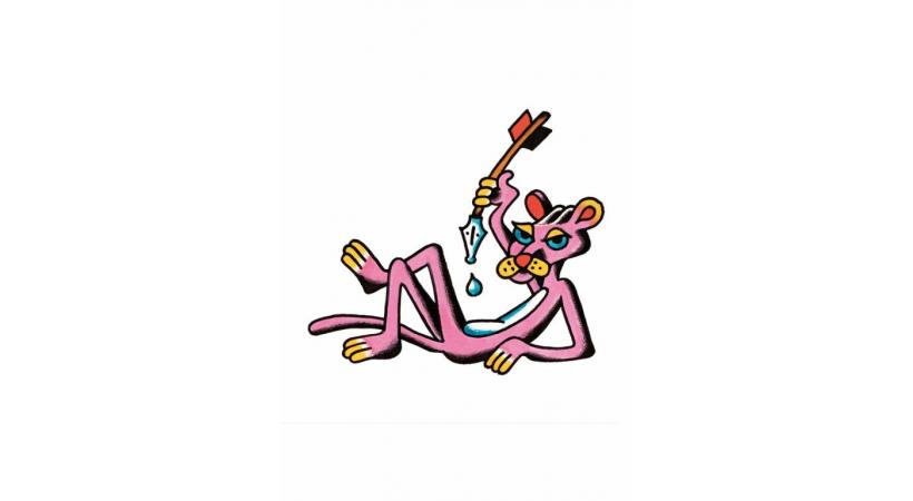 DR