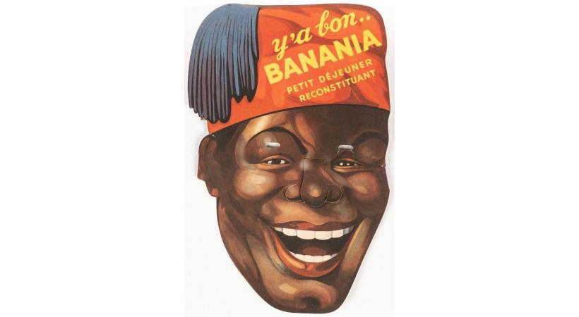 DR