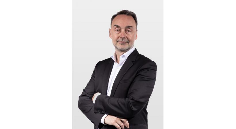 Après un démarrage compliqué, le LHC espère renverser la vapeur afin de participer aux playoffs. DR