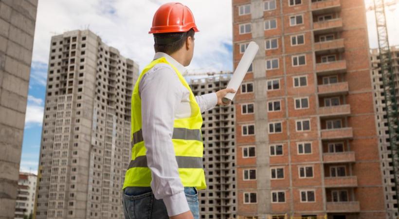 Cette mise à l’enquête prévue au Sépey se retrouve géolocalisée … à Epalinges. PILIERPUBLIC