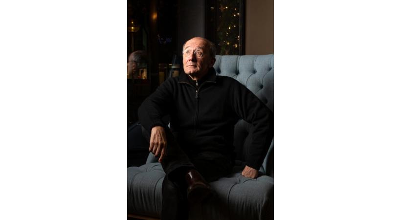 VINCENT HOFER
