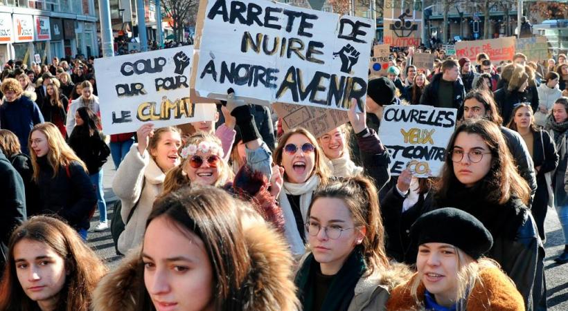 Photo Verissimo