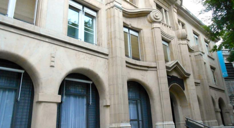 La crise s’éternise au sein de l’établissement lausannois. 