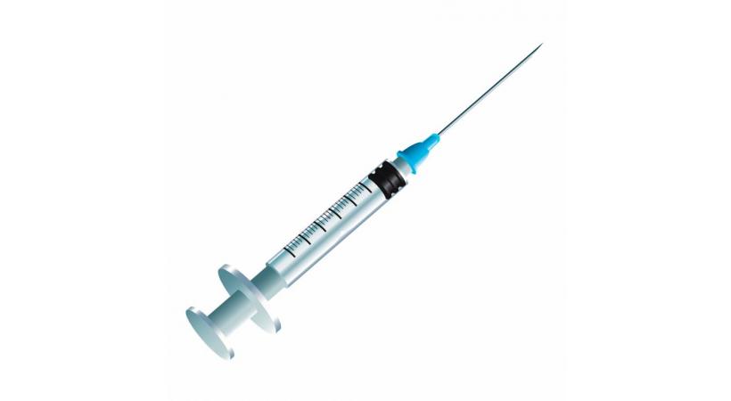 DR