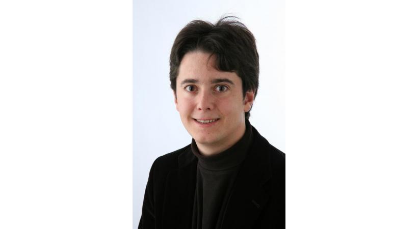  Jean Christophe Schwaab, Conseiller national PS, RIEX (Bourg-en-Lavaux)