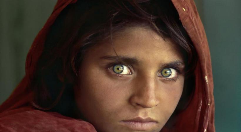  Exposition - Afghanistan