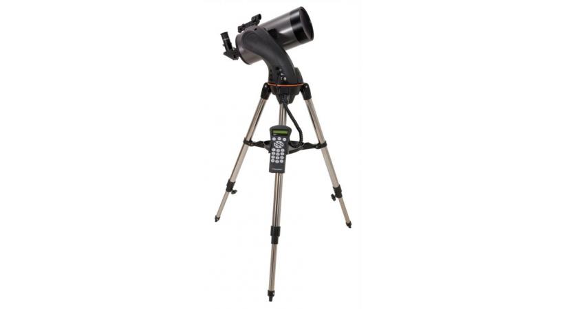  NEXSTAR CELESTRON 
