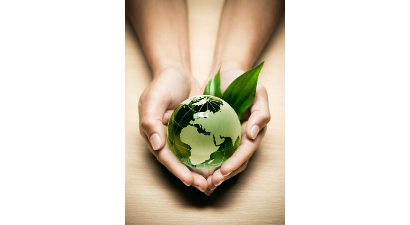  Humanité et écologie