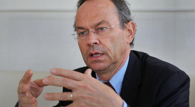  Olivier Français. © Valdemar VERISSIMO 