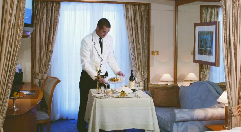  Aux Emirats, une gastronomie des “Mille et une Nuits”. Gastronomie et grand air en Autriche. Une offre gastronomique thaïlandaise particulièrement alléchante.