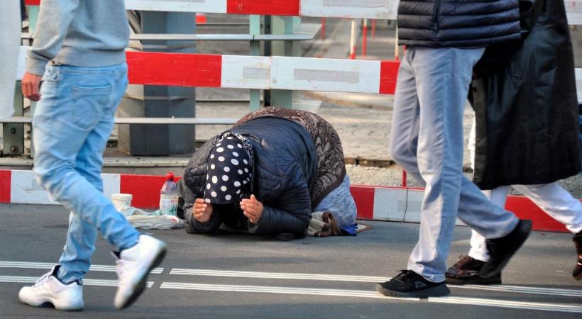 Photo Verissimo