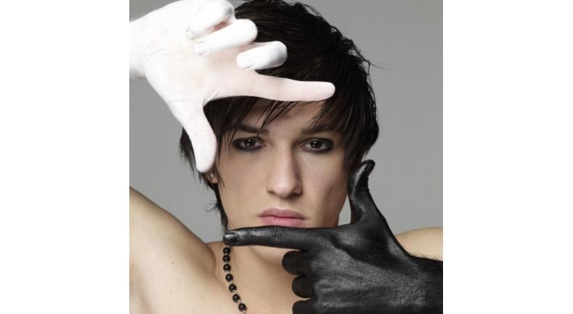  Quentin Mosimann