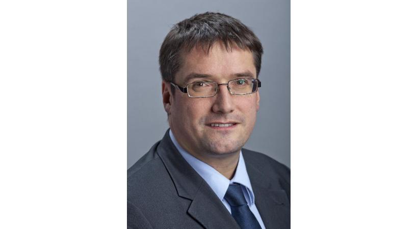  Christian Levrat. DR