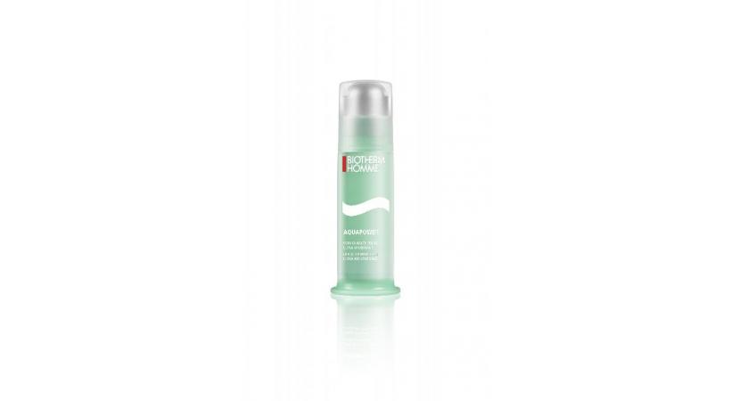  BIOTHERM AQUAPOWER 